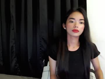 Profile of isabelle_willis