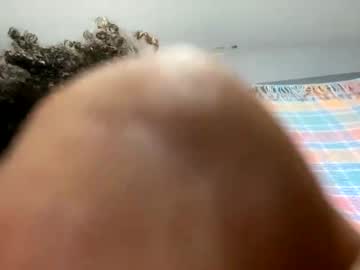 Profile of iuhztpelnxuw