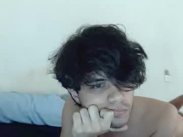 Pynkyday Chaturbate profile image