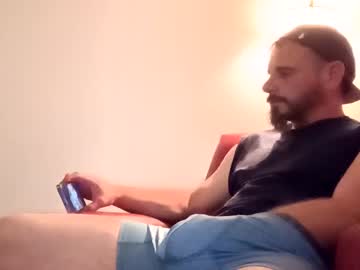 Steveitb Chaturbate profile image