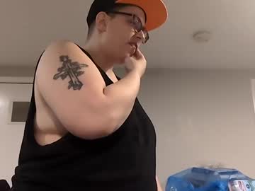 Profile of danny_boy54536128