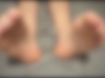 Dmglobal34 Chaturbate profile image