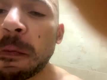 E74184298 Chaturbate profile image