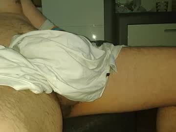 Profile of farvo71