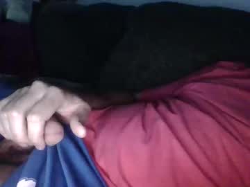 Leafs22 Chaturbate profile image