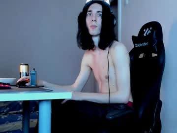 Profile of yang_nymph