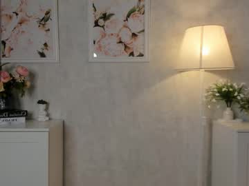Profile of darina_adams