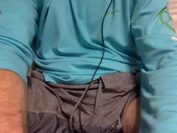 Db254632 Chaturbate profile image