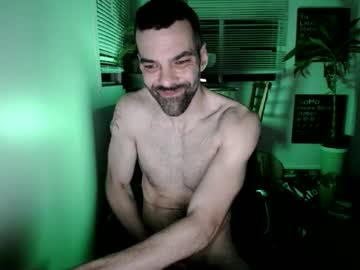 Manaman506050 Chaturbate profile image