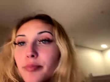 Therealprincessj Chaturbate profile image