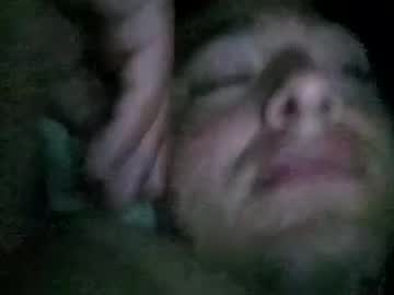 Alcangel20 Chaturbate profile image