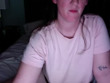 Alliebunny69 Chaturbate profile image