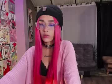 Profile of babyy_laraa