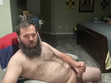 Creampieforfun1