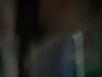 Profile of dayz2fuck