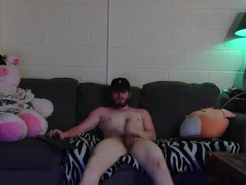 Faptaro Chaturbate profile image