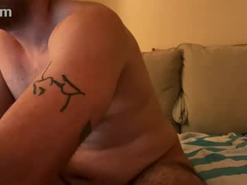 Profile of footballjockxxx