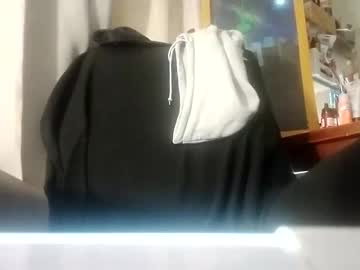 Gambi709 Chaturbate profile image