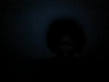 Profile of kora_75