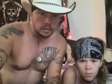 Profile of kowboy71186