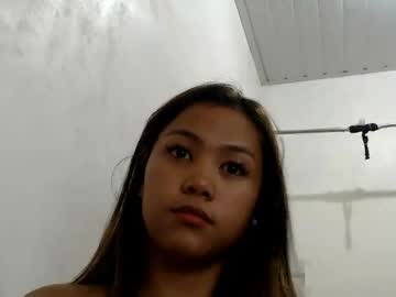 Queenkyla_Ph