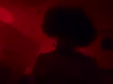 Sexkitten202 Chaturbate profile image