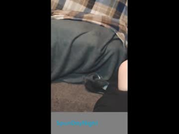 Spundaynightzz Chaturbate profile image