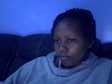 Sweetqueen20