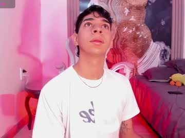 Profile of the_best_twink_