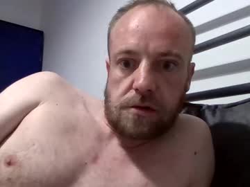 Weejimrobertson0112 Chaturbate profile image