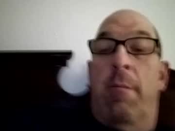 007kushman Chaturbate profile image