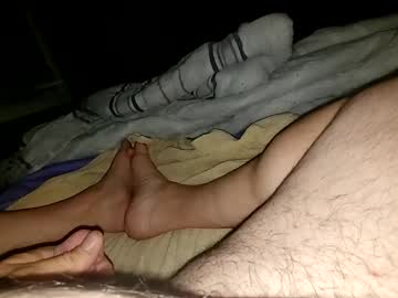 Chubbylover1313 Chaturbate profile image
