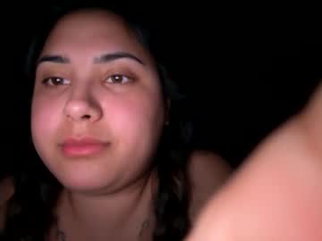Godesstt Chaturbate profile image