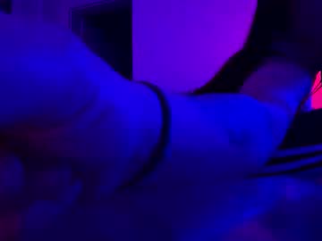 Jessicarabbitwhite Chaturbate profile image