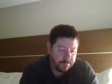 Jrjordan23 Chaturbate profile image