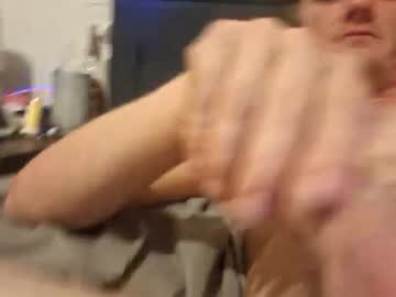 Killerwarloc Chaturbate profile image