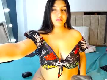 Mia_Rous01