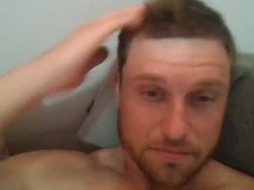 Cleanmunydirtyhands1 Chaturbate profile image