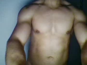 Profile of fittandfeed