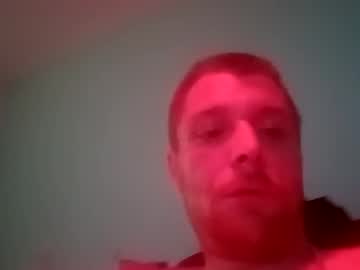 Krazyikke3 Chaturbate profile image