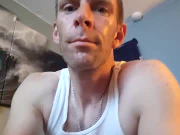 Senickshawn87 Chaturbate profile image
