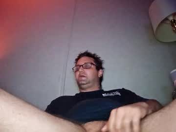 Shib112 Chaturbate profile image