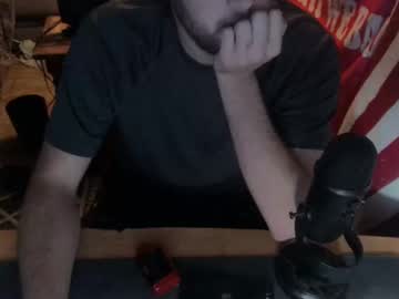 Bdl117 Chaturbate profile image