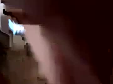 Bigblake31841 Chaturbate profile image