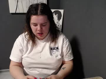 Profile of charm_bethany