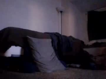 Chri8654 Chaturbate profile image