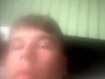 Da256133 Chaturbate profile image