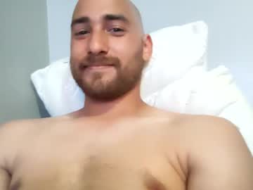 Fakuuu1999 Chaturbate profile image