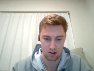 Profile of fitfucker30