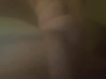 Rtimtim74 Chaturbate profile image